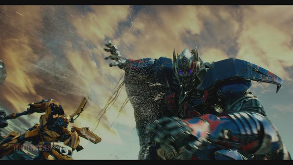 Transformers The Last Knight   Extended Super Bowl Spot 4K Ultra HD Gallery 164 (164 of 183)
